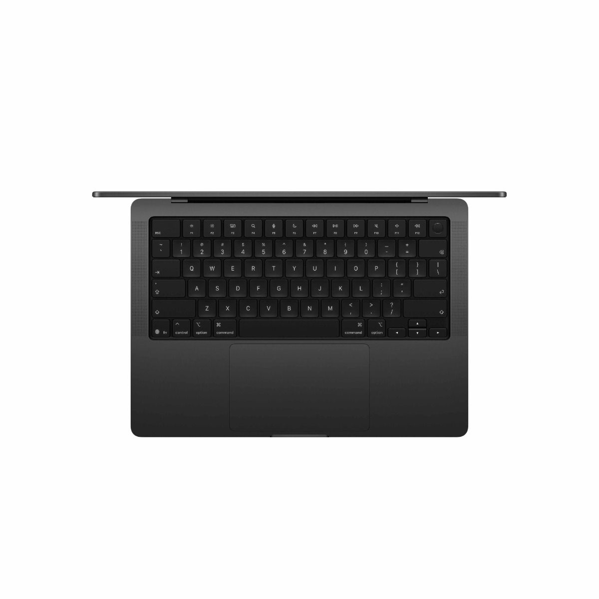 14-inch MacBook Pro: Apple M5 Max chip - Image 4